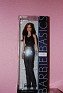 Mattel - Barbie - Barbie - Plastic - 2011 - Barbie - Barbie Collection - 0